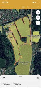 how to start eco-farming